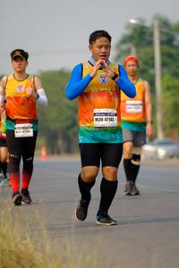 BIB: 47143, 47306
                            <button type="button" onclick="openModal(8831116)" class="btn btn-primary btn-sm float-right btn-popup" data-toggle="modal" data-target=".modal-high-quality">
                        <i class="fas fa-shopping-cart"></i> Add to Cart
                    </button>
                                            <button type="button" onclick="isThisMe(8831116, true)" class="btn btn-success btn-sm float-right btn-popup btn-isme hidden" data-toggle="tooltip" data-placement="bottom" title="นี่คือรูปของคุณใช่ไหม คลิกที่นี่เพื่อเอาเข้าอัลบั้ม">
                        <i class="fas fa-plus"></i> Add to album
                    </button>
                    <button type="button" onclick="isThisMe(8831116, false)" class="btn btn-warning btn-sm float-right btn-popup btn-isnotme hidden">
                        <i class="fas fa-ban"></i> Remove from album
                    </button>